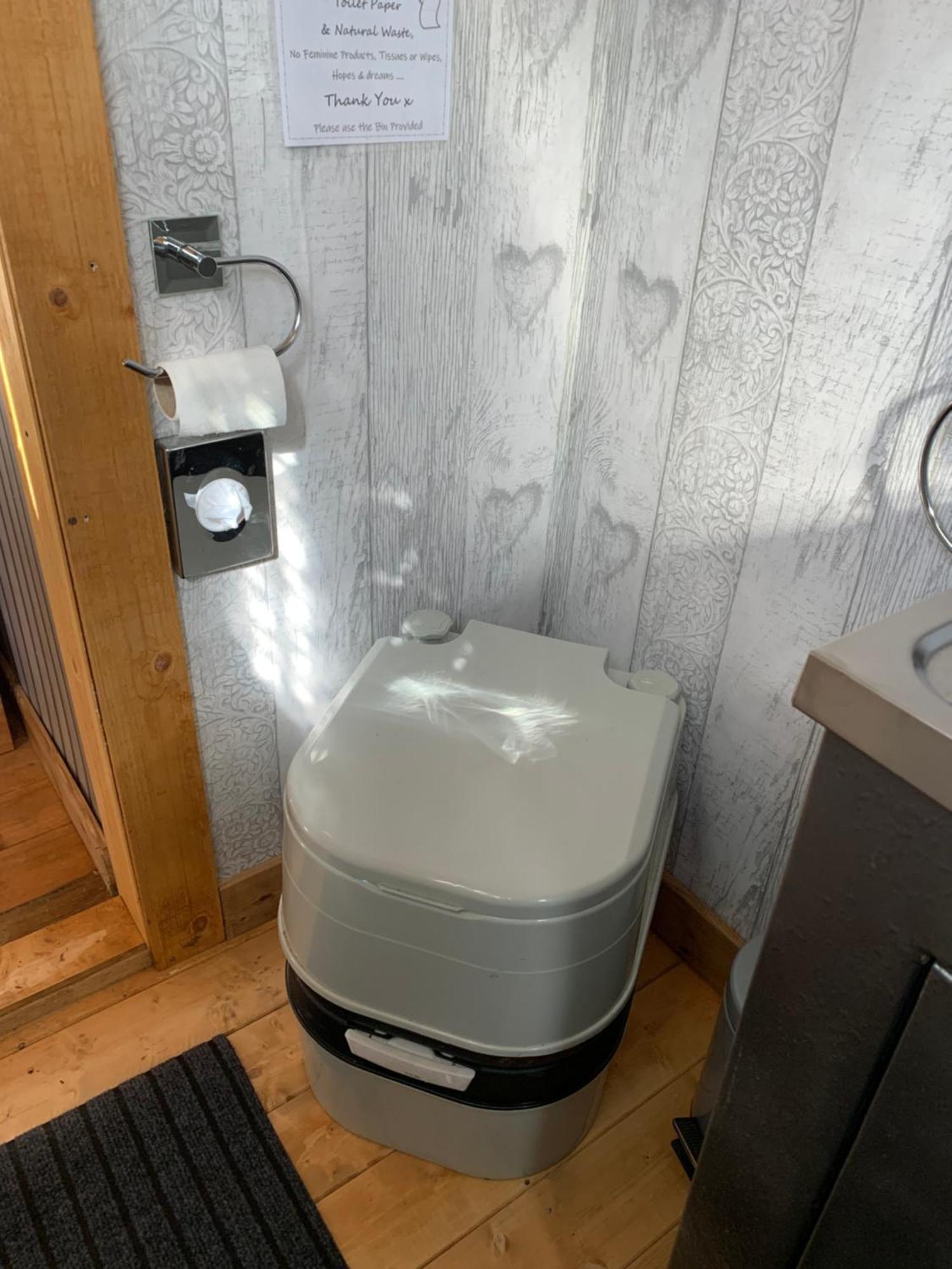 Hedgehog Lodge Colwall 외부 사진